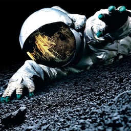 Divino Henrique - Clone Voice