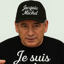 François Bayrou premier Ministre