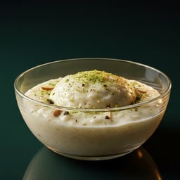 Commercial voice over