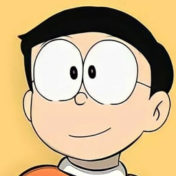 Nobita