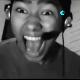 Plusmistery Omlet 2022