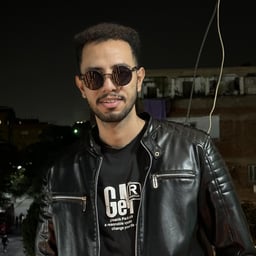 حمومزيكا صاصا 505