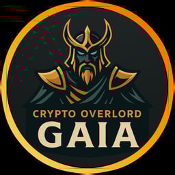 ガイア（採用）