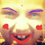 kalbito burrito bandito