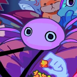 KinitoPet