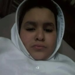 محمود الاسطوره Mhmod ostora 