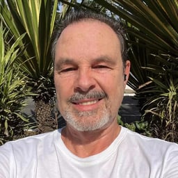 Chaves (Tatá Guarnieri)