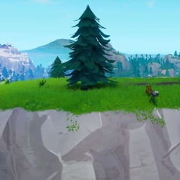 Voix Masculine Pédagogique