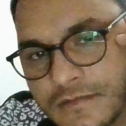 پر سکون اردو