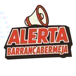 LOCUTOR SEÑAL COLOMBIA