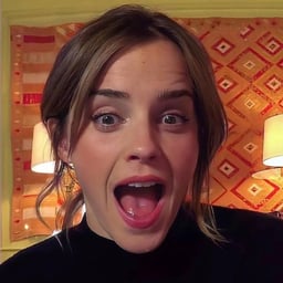 Emma Watson