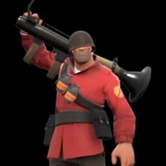 Soldier (TF2)