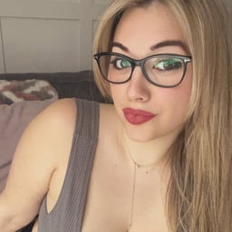 Vriendelijke Nederlandse Stem