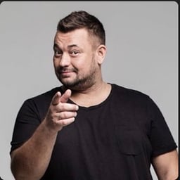 сергей жуков