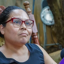 Voz Reflexiva Compasiva