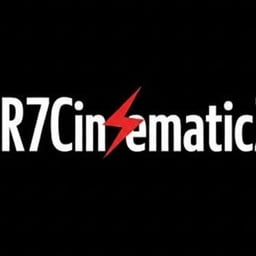 Warm & Engaging Female