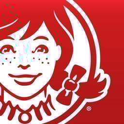 Wendy's commercial Announcer 