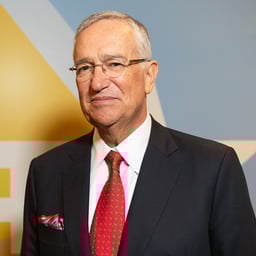 ricardo salina pliego