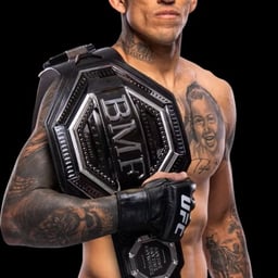 Confident Event Host