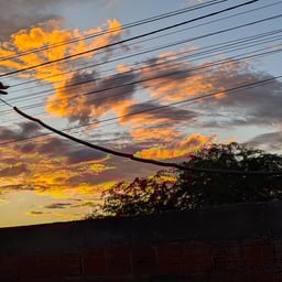 Voz de Ação e Drama