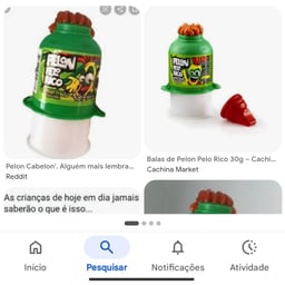 Clara Conversacional