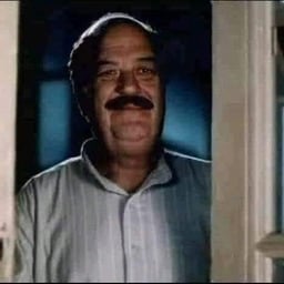 نوري المالكي