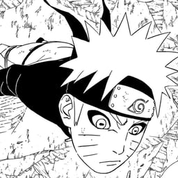 Dynamic Character Voice