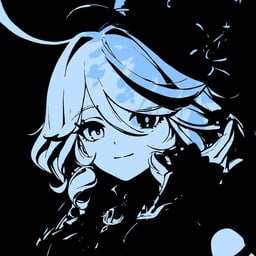 🫧 𝓕𝚞𝚛𝚒𝚗𝚊 ༉‧₊˚. 