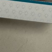 贾玲-减肥不快乐