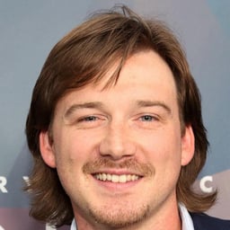 Calm Conversational Male