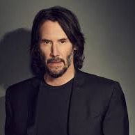 Keanu Reeves avatar