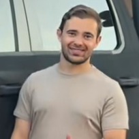 Voz Esportiva Brasileira