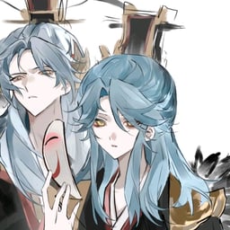 少帝（超自然）