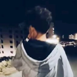 الفخامه جدا