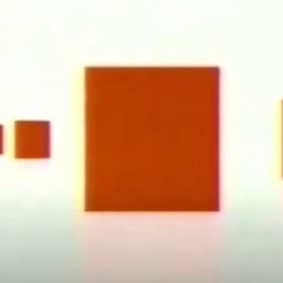 Locutor de TVN - Con el auspicio de... Bumpers