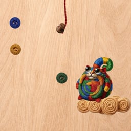 Youthful Conversational