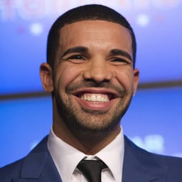 Drake