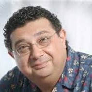 ماجد الكدواني