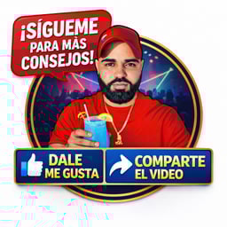 Eddy Reflexiva Seria