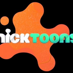 Nicktoons UK Announcer (2014-present)