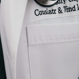 HOMEM - 40 A 50 ANOS 