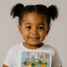 VOZ MENINA PORTUGUES