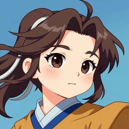 王者荣耀东方曜