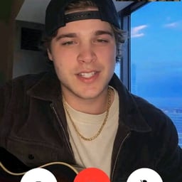 Standard Professional Voice