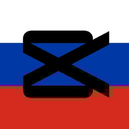 russian accent capcut voice or something