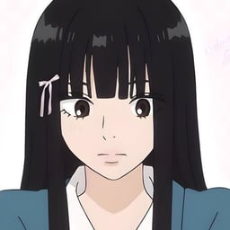 Sawako