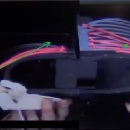 терминатор