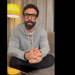 امين عباة زيدان