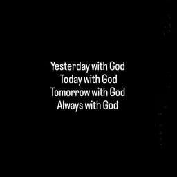 Confident Male Speaker