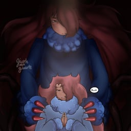 Voz Expresiva Española